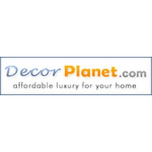 Decor Planet